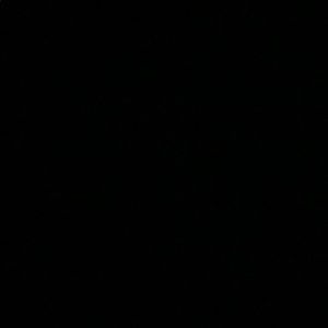 Meet your Posher, Safeta